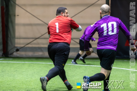 <a href="https://st.getinfootball.com/albums/1099444/695bdd0453a5c_1920.jpg" target="_blank">Завантажити оригінал</a>