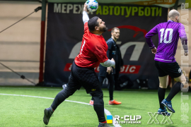 <a href="https://st.getinfootball.com/albums/1099444/695bdd0648eea_1920.jpg" target="_blank">Завантажити оригінал</a>