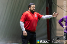 <a href="https://st.getinfootball.com/albums/1099444/695bdd0716be1_1920.jpg" target="_blank">Завантажити оригінал</a>