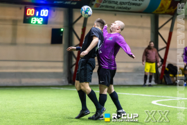 <a href="https://st.getinfootball.com/albums/1099444/695bdd07d5a07_1920.jpg" target="_blank">Завантажити оригінал</a>
