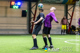<a href="https://st.getinfootball.com/albums/1099444/695bdd08a7361_1920.jpg" target="_blank">Завантажити оригінал</a>