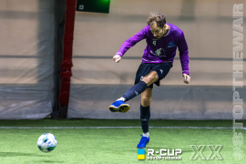 <a href="https://st.getinfootball.com/albums/1099444/695bdd0973de2_1920.jpg" target="_blank">Завантажити оригінал</a>