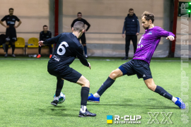 <a href="https://st.getinfootball.com/albums/1099444/695bdd0b472fb_1920.jpg" target="_blank">Завантажити оригінал</a>