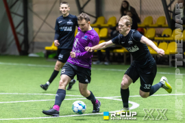 <a href="https://st.getinfootball.com/albums/1099444/695bdd0c1584c_1920.jpg" target="_blank">Завантажити оригінал</a>