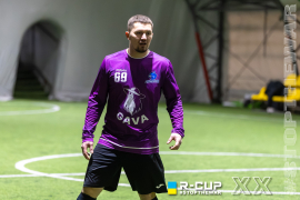 <a href="https://st.getinfootball.com/albums/1099444/695bdd0cdad8d_1920.jpg" target="_blank">Завантажити оригінал</a>