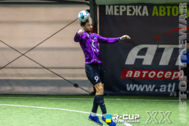 <a href="https://st.getinfootball.com/albums/1099444/695bdd0da073d_1920.jpg" target="_blank">Завантажити оригінал</a>