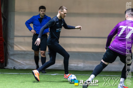 <a href="https://st.getinfootball.com/albums/1099444/695bdd0e7d0b4_1920.jpg" target="_blank">Завантажити оригінал</a>