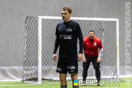 <a href="https://st.getinfootball.com/albums/1099444/695bdd0f3e837_1920.jpg" target="_blank">Завантажити оригінал</a>