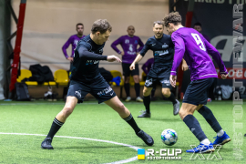 <a href="https://st.getinfootball.com/albums/1099444/695bdd1011f67_1920.jpg" target="_blank">Завантажити оригінал</a>