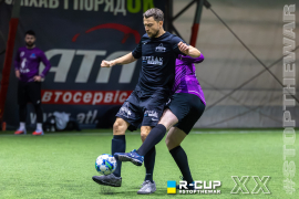 <a href="https://st.getinfootball.com/albums/1099444/695bdd111c2b3_1920.jpg" target="_blank">Завантажити оригінал</a>