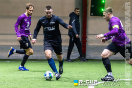 <a href="https://st.getinfootball.com/albums/1099444/695bdd11e0bed_1920.jpg" target="_blank">Завантажити оригінал</a>