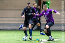 <a href="https://st.getinfootball.com/albums/1099444/695bdd144fb73_1920.jpg" target="_blank">Завантажити оригінал</a>