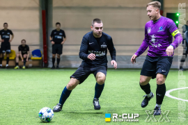 <a href="https://st.getinfootball.com/albums/1099444/695bdd164f1ab_1920.jpg" target="_blank">Завантажити оригінал</a>