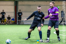 <a href="https://st.getinfootball.com/albums/1099444/695bdd184c3b5_1920.jpg" target="_blank">Завантажити оригінал</a>
