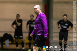 <a href="https://st.getinfootball.com/albums/1099444/695bdd1a4624d_1920.jpg" target="_blank">Завантажити оригінал</a>
