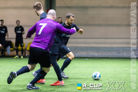 <a href="https://st.getinfootball.com/albums/1099444/695bdd1c57943_1920.jpg" target="_blank">Завантажити оригінал</a>
