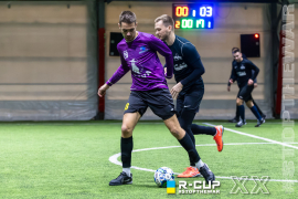 <a href="https://st.getinfootball.com/albums/1099444/695bdd1e438c7_1920.jpg" target="_blank">Завантажити оригінал</a>