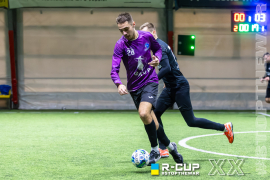 <a href="https://st.getinfootball.com/albums/1099444/695bdd2058176_1920.jpg" target="_blank">Завантажити оригінал</a>