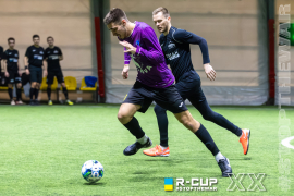 <a href="https://st.getinfootball.com/albums/1099444/695bdd224b28c_1920.jpg" target="_blank">Завантажити оригінал</a>
