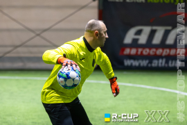 <a href="https://st.getinfootball.com/albums/1099444/695bdd244a398_1920.jpg" target="_blank">Завантажити оригінал</a>