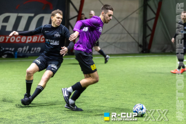 <a href="https://st.getinfootball.com/albums/1099444/695bdd26493ef_1920.jpg" target="_blank">Завантажити оригінал</a>