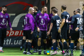 <a href="https://st.getinfootball.com/albums/1099444/695bdd2848636_1920.jpg" target="_blank">Завантажити оригінал</a>