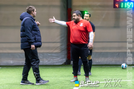 <a href="https://st.getinfootball.com/albums/1099444/695bdd2a56662_1920.jpg" target="_blank">Завантажити оригінал</a>