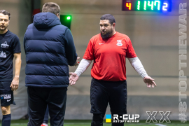 <a href="https://st.getinfootball.com/albums/1099444/695bdd2c4e22e_1920.jpg" target="_blank">Завантажити оригінал</a>