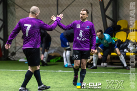 <a href="https://st.getinfootball.com/albums/1099444/695bdd2e481cd_1920.jpg" target="_blank">Завантажити оригінал</a>