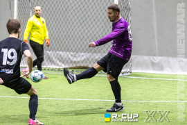 <a href="https://st.getinfootball.com/albums/1099444/695bdd304cef2_1920.jpg" target="_blank">Завантажити оригінал</a>
