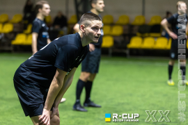 <a href="https://st.getinfootball.com/albums/1099444/695bdd32531cb_1920.jpg" target="_blank">Завантажити оригінал</a>