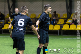 <a href="https://st.getinfootball.com/albums/1099444/695bdd336215d_1920.jpg" target="_blank">Завантажити оригінал</a>