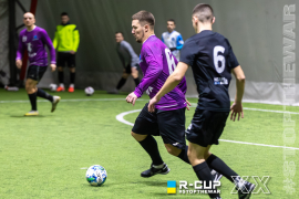 <a href="https://st.getinfootball.com/albums/1099444/695bdd3433cde_1920.jpg" target="_blank">Завантажити оригінал</a>