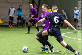 <a href="https://st.getinfootball.com/albums/1099444/695bdd34efa4d_1920.jpg" target="_blank">Завантажити оригінал</a>
