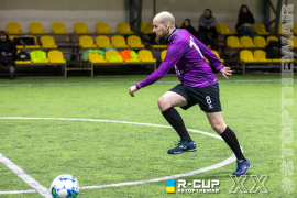 <a href="https://st.getinfootball.com/albums/1099444/695bdd35c53c0_1920.jpg" target="_blank">Завантажити оригінал</a>
