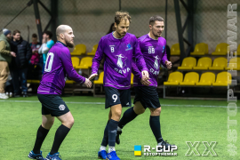 <a href="https://st.getinfootball.com/albums/1099444/695bdd3690a9d_1920.jpg" target="_blank">Завантажити оригінал</a>