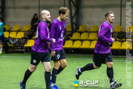 <a href="https://st.getinfootball.com/albums/1099444/695bdd376f55d_1920.jpg" target="_blank">Завантажити оригінал</a>