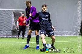 <a href="https://st.getinfootball.com/albums/1099444/695bdd384dd8f_1920.jpg" target="_blank">Завантажити оригінал</a>
