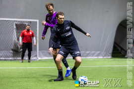 <a href="https://st.getinfootball.com/albums/1099444/695bdd39220a3_1920.jpg" target="_blank">Завантажити оригінал</a>