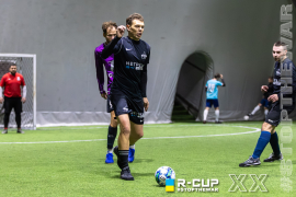 <a href="https://st.getinfootball.com/albums/1099444/695bdd39dc4b9_1920.jpg" target="_blank">Завантажити оригінал</a>