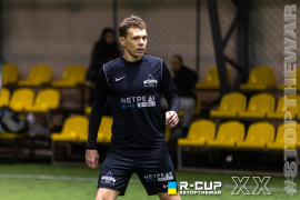 <a href="https://st.getinfootball.com/albums/1099444/695bdd3ab41d8_1920.jpg" target="_blank">Завантажити оригінал</a>