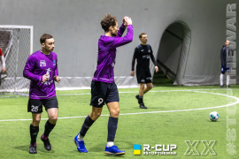 <a href="https://st.getinfootball.com/albums/1099444/695bdd3b984a2_1920.jpg" target="_blank">Завантажити оригінал</a>