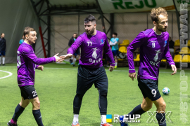 <a href="https://st.getinfootball.com/albums/1099444/695bdd3c76c49_1920.jpg" target="_blank">Завантажити оригінал</a>