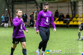 <a href="https://st.getinfootball.com/albums/1099444/695bdd3d4ac4e_1920.jpg" target="_blank">Завантажити оригінал</a>