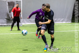 <a href="https://st.getinfootball.com/albums/1099444/695bdd3e24aa5_1920.jpg" target="_blank">Завантажити оригінал</a>