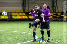 <a href="https://st.getinfootball.com/albums/1099444/695bdd3ee6236_1920.jpg" target="_blank">Завантажити оригінал</a>