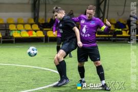 <a href="https://st.getinfootball.com/albums/1099444/695bdd3fe0e35_1920.jpg" target="_blank">Завантажити оригінал</a>