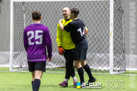 <a href="https://st.getinfootball.com/albums/1099444/695bdd40b1919_1920.jpg" target="_blank">Завантажити оригінал</a>