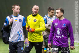 <a href="https://st.getinfootball.com/albums/1099444/695bdd41739bd_1920.jpg" target="_blank">Завантажити оригінал</a>