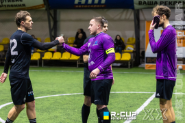 <a href="https://st.getinfootball.com/albums/1099444/695bdd424e131_1920.jpg" target="_blank">Завантажити оригінал</a>